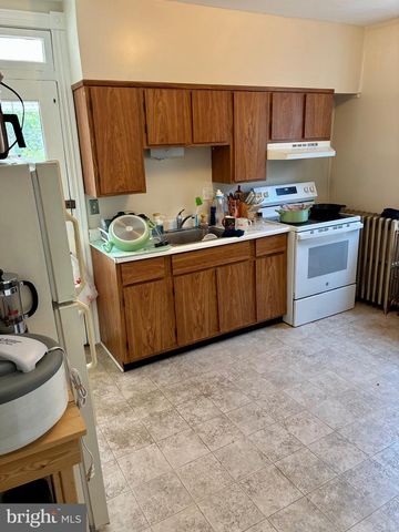 175 CHURCH AVE, Ephrata, PA 17522