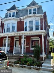 175 CHURCH AVE, Ephrata, PA 17522