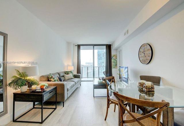 121 NE 34th Street 1603, Miami, FL 33137