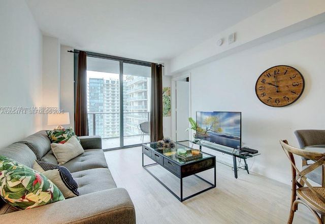 121 NE 34th Street 1603, Miami, FL 33137