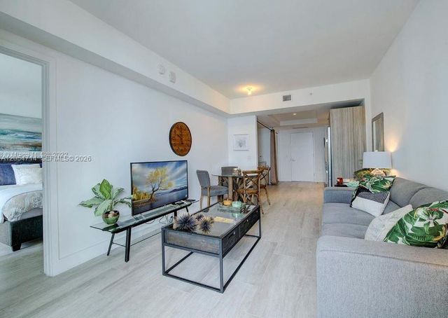 121 NE 34th Street 1603, Miami, FL 33137
