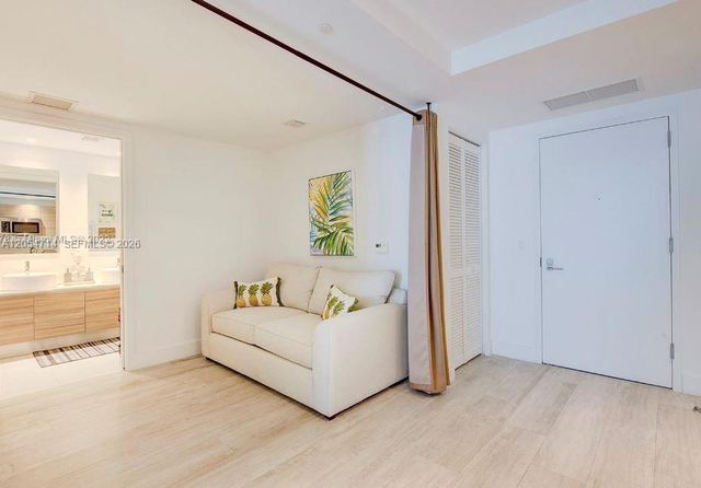 121 NE 34th Street 1603, Miami, FL 33137