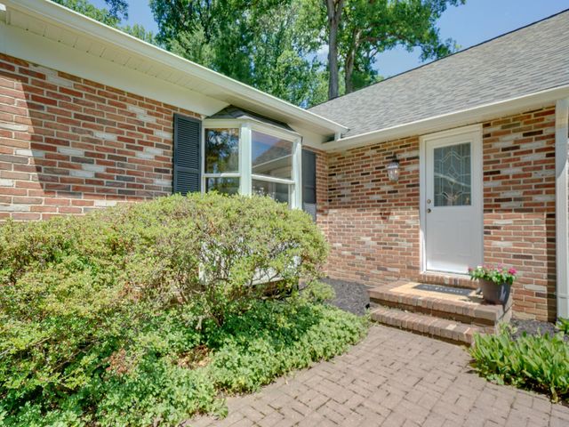 5062 DURHAM RD W, Columbia, MD 21044