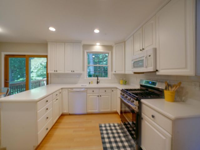5062 DURHAM RD W, Columbia, MD 21044