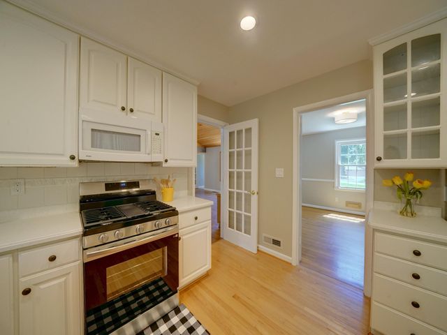 5062 DURHAM RD W, Columbia, MD 21044