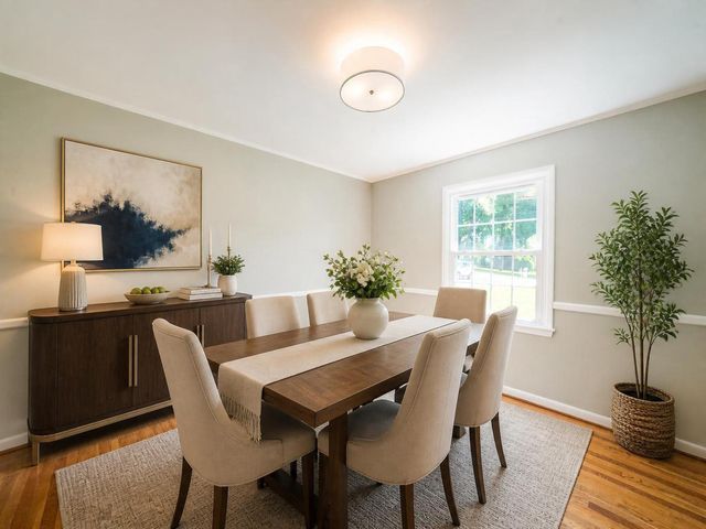 5062 DURHAM RD W, Columbia, MD 21044