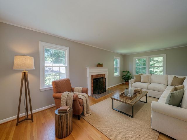 5062 DURHAM RD W, Columbia, MD 21044