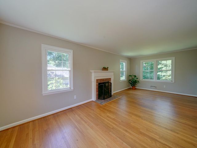 5062 DURHAM RD W, Columbia, MD 21044
