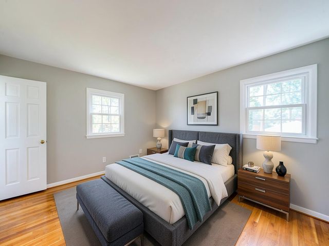5062 DURHAM RD W, Columbia, MD 21044