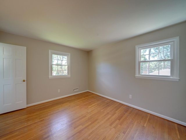 5062 DURHAM RD W, Columbia, MD 21044