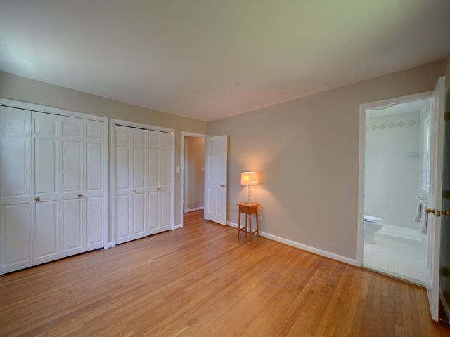 5062 DURHAM RD W, Columbia, MD 21044