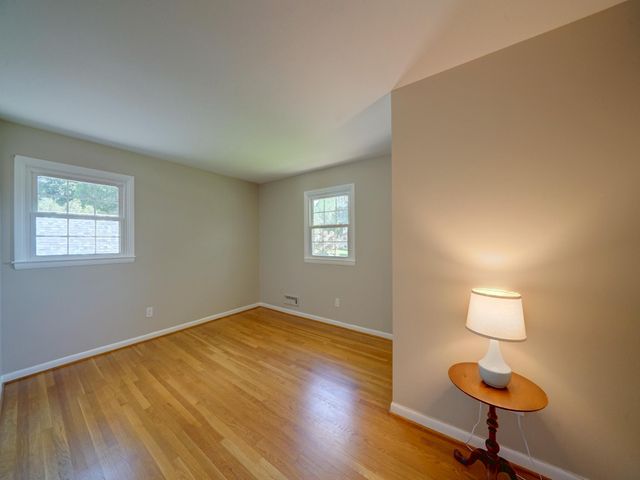 5062 DURHAM RD W, Columbia, MD 21044
