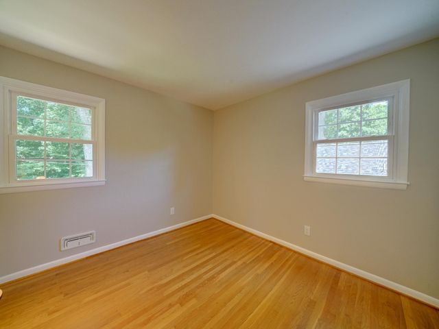 5062 DURHAM RD W, Columbia, MD 21044