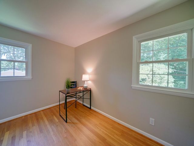 5062 DURHAM RD W, Columbia, MD 21044