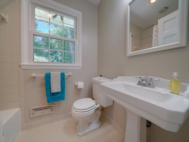 5062 DURHAM RD W, Columbia, MD 21044