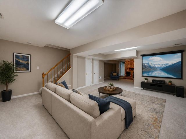 5062 DURHAM RD W, Columbia, MD 21044