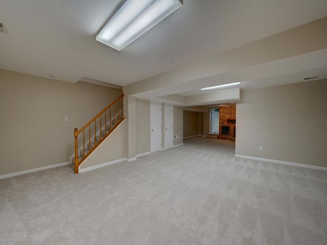 5062 DURHAM RD W, Columbia, MD 21044