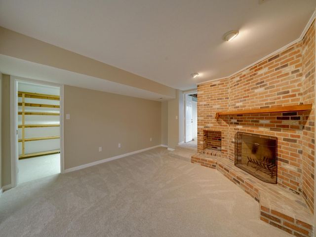 5062 DURHAM RD W, Columbia, MD 21044