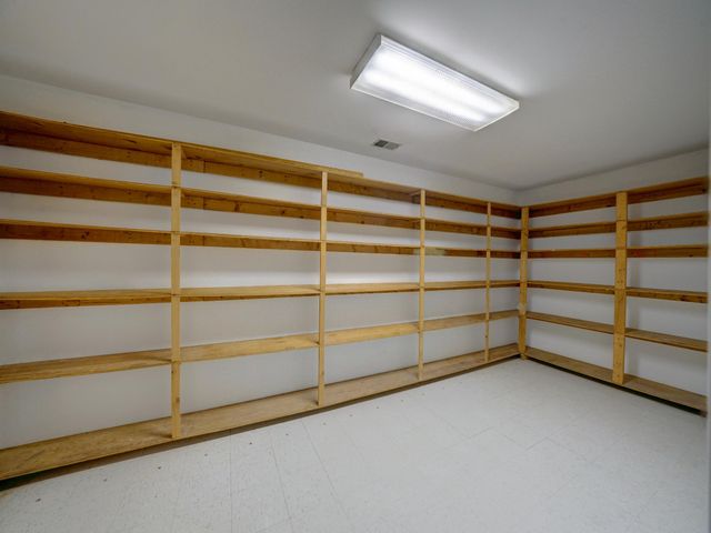 5062 DURHAM RD W, Columbia, MD 21044