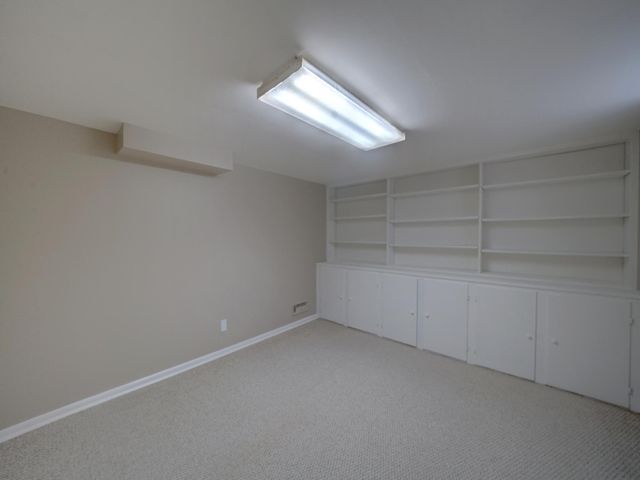 5062 DURHAM RD W, Columbia, MD 21044