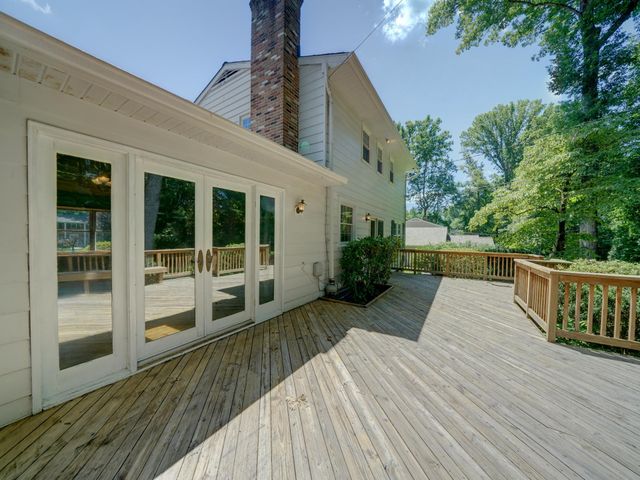 5062 DURHAM RD W, Columbia, MD 21044