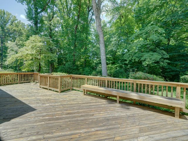 5062 DURHAM RD W, Columbia, MD 21044