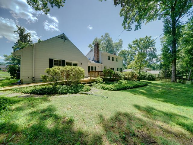 5062 DURHAM RD W, Columbia, MD 21044