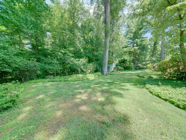 5062 DURHAM RD W, Columbia, MD 21044
