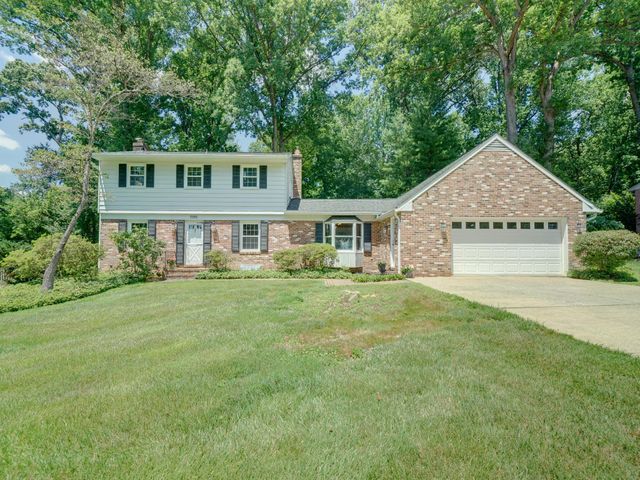 5062 DURHAM RD W, Columbia, MD 21044