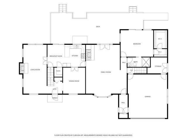 5062 DURHAM RD W, Columbia, MD 21044