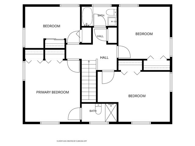 5062 DURHAM RD W, Columbia, MD 21044