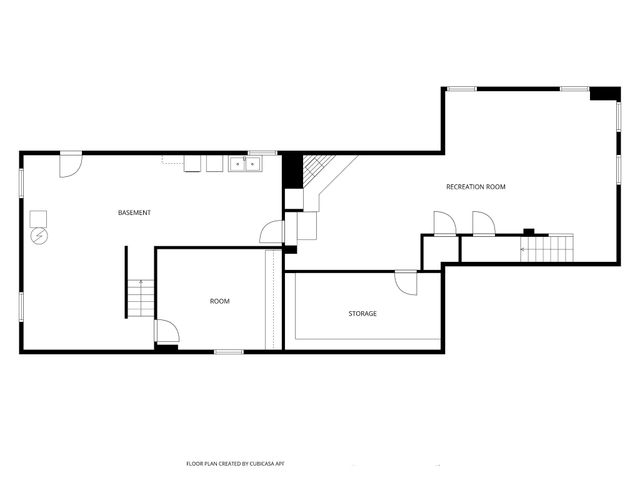 5062 DURHAM RD W, Columbia, MD 21044
