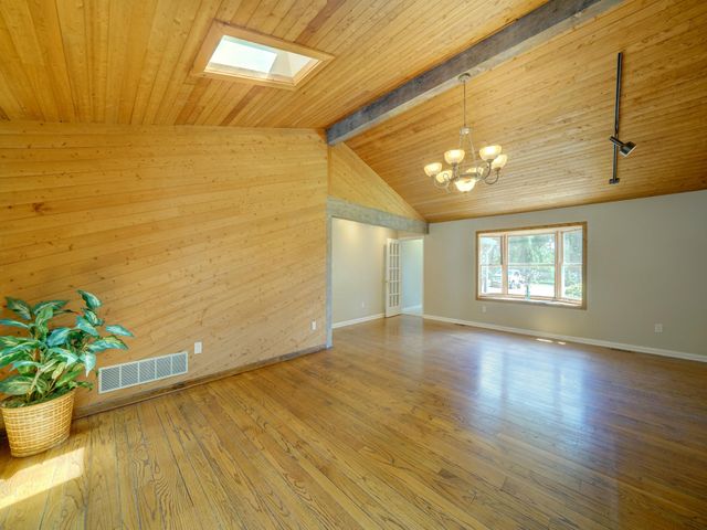 5062 DURHAM RD W, Columbia, MD 21044