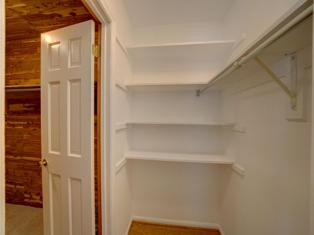 5062 DURHAM RD W, Columbia, MD 21044