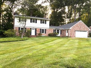 5062 DURHAM RD W, Columbia, MD 21044