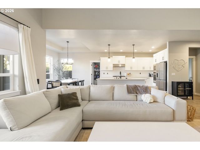 4436 Se 62ND Ave, Hillsboro, OR 97123