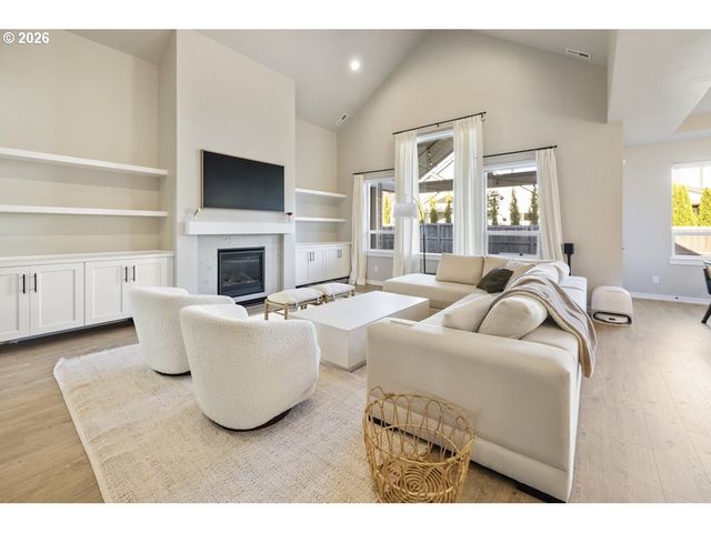 4436 Se 62ND Ave, Hillsboro, OR 97123