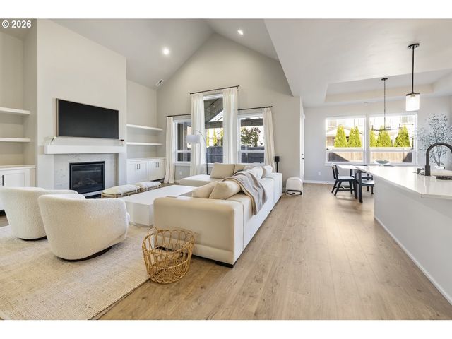 4436 Se 62ND Ave, Hillsboro, OR 97123