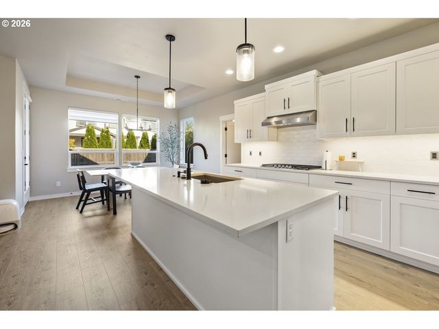 4436 Se 62ND Ave, Hillsboro, OR 97123