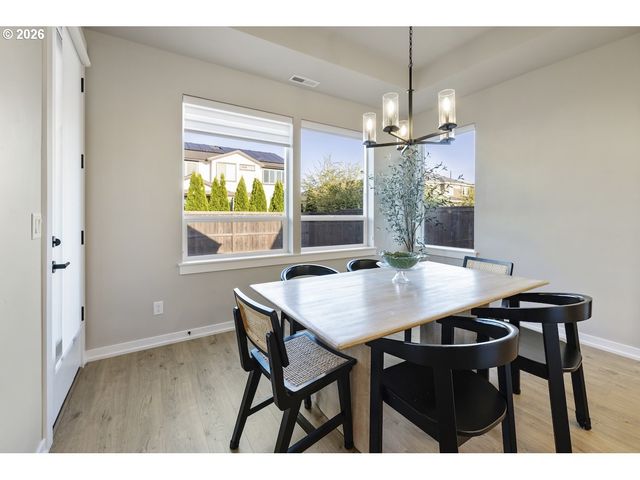 4436 Se 62ND Ave, Hillsboro, OR 97123