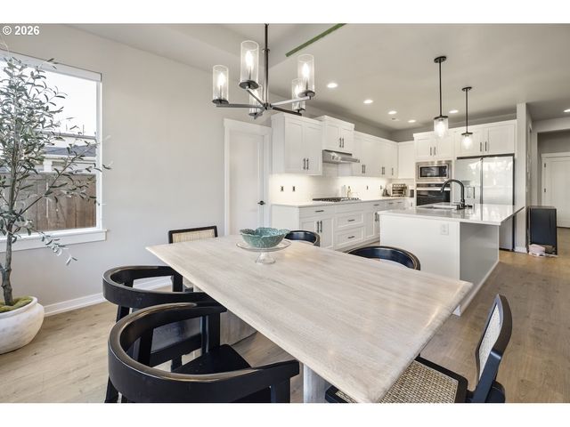 4436 Se 62ND Ave, Hillsboro, OR 97123