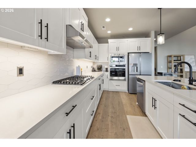 4436 Se 62ND Ave, Hillsboro, OR 97123