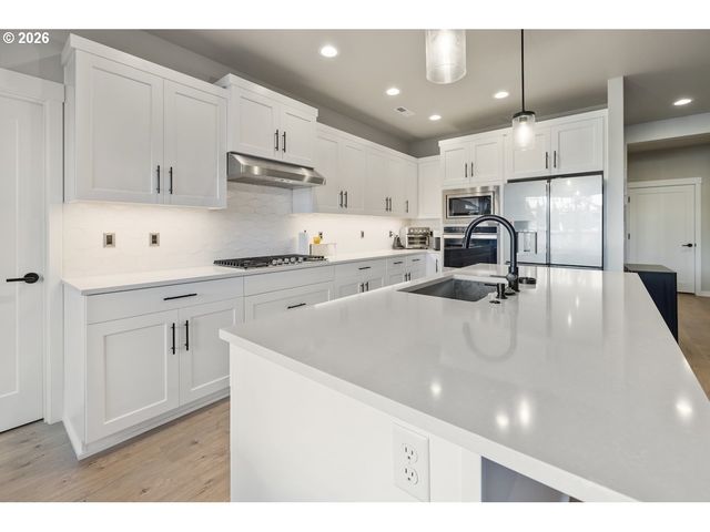 4436 Se 62ND Ave, Hillsboro, OR 97123