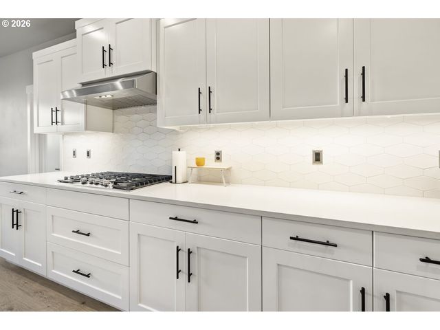 4436 Se 62ND Ave, Hillsboro, OR 97123