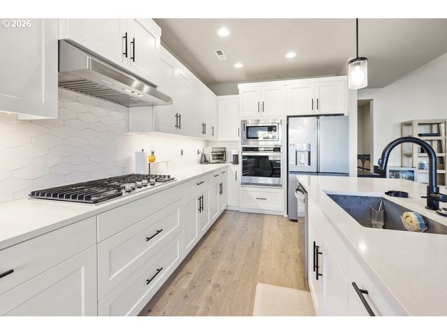 4436 Se 62ND Ave, Hillsboro, OR 97123