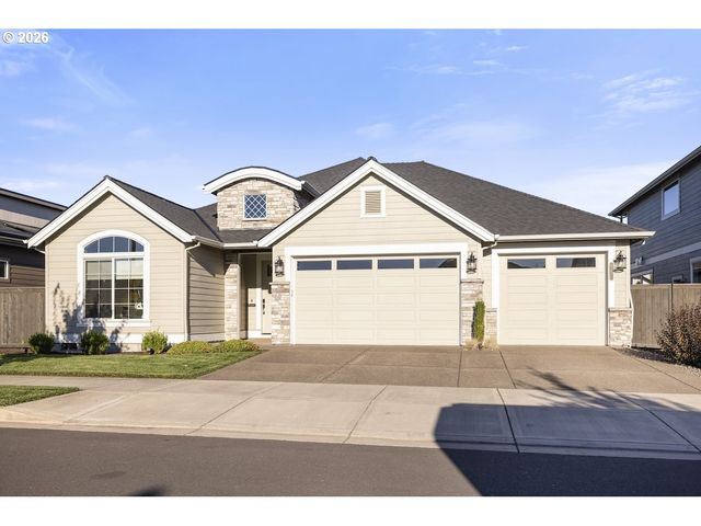 4436 Se 62ND Ave, Hillsboro, OR 97123