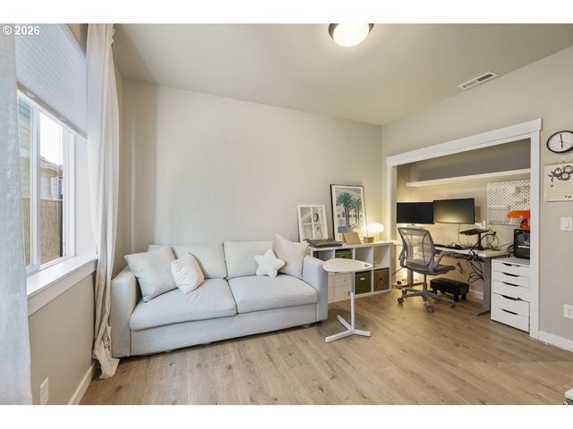 4436 Se 62ND Ave, Hillsboro, OR 97123