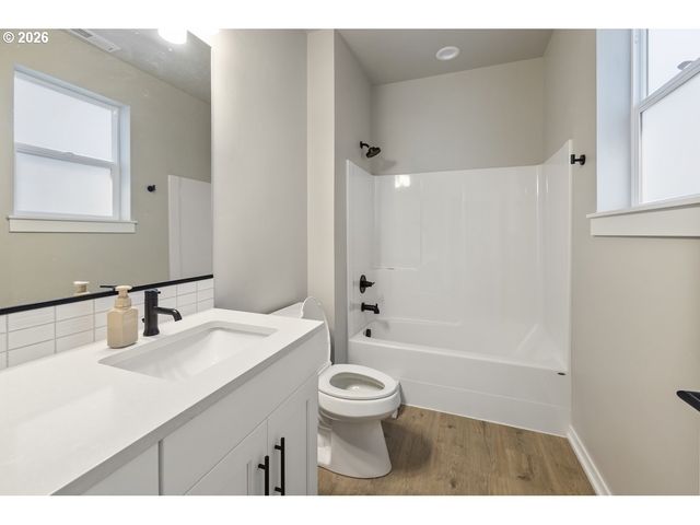 4436 Se 62ND Ave, Hillsboro, OR 97123