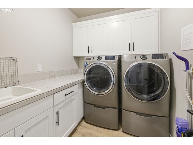 4436 Se 62ND Ave, Hillsboro, OR 97123