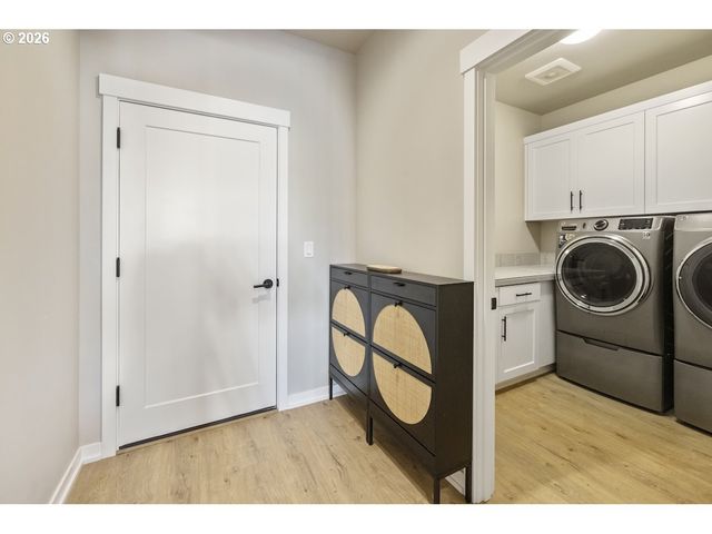 4436 Se 62ND Ave, Hillsboro, OR 97123